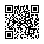 1N5393GHR0G QRCode