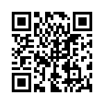 1N5393GP-E3-54 QRCode