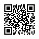 1N5395G-B0G QRCode