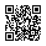 1N5397G-R0G QRCode