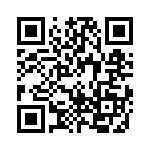 1N5397GHA0G QRCode