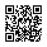 1N5397GP-E3-73 QRCode