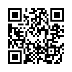 1N5397GPHE3-54 QRCode