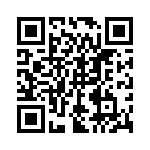 1N5397S-T QRCode