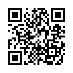 1N5398G-R0G QRCode