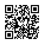 1N5398GP-E3-54 QRCode