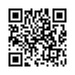 1N5399GHA0G QRCode