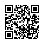 1N5400-E3-51 QRCode