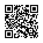 1N5400-T QRCode