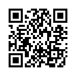 1N5400TA QRCode