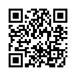 1N5401-B QRCode