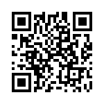 1N5401G-B0G QRCode