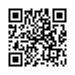 1N5401GHB0G QRCode