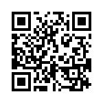 1N5402G-R0G QRCode