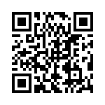 1N5404-E3-51 QRCode