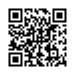 1N5404RLG QRCode