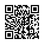 1N5406-B QRCode