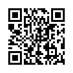 1N5406-E3-54 QRCode