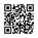 1N5406-E3-73 QRCode