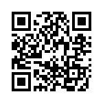 1N5406-G QRCode