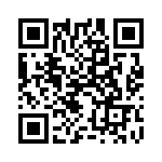 1N5406GHR0G QRCode