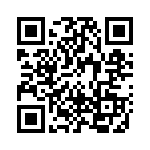 1N5406RL QRCode