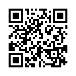 1N5407-E3-54 QRCode