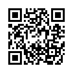 1N5408-E3-51 QRCode