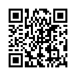 1N5408-E3-73 QRCode