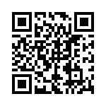 1N5408G-T QRCode