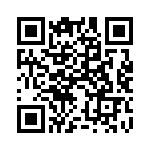 1N5408GP-E3-54 QRCode