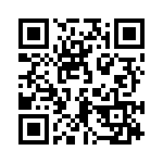 1N5415US QRCode