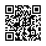 1N5415_245 QRCode