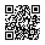 1N5416 QRCode