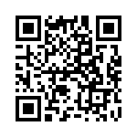 1N5416US QRCode