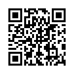 1N5417C-TR QRCode