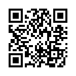 1N5417US QRCode