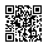 1N5417_1B3 QRCode