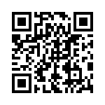 1N5418C-TR QRCode