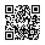 1N5418US QRCode