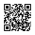 1N5419 QRCode