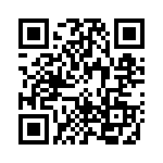 1N5419E3 QRCode