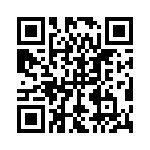 1N5522B-DO35 QRCode