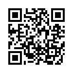 1N5524B-DO35 QRCode