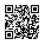 1N5525B-DO35 QRCode