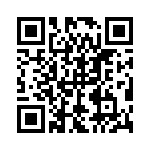 1N5527B-DO35 QRCode