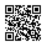 1N5528B-DO35 QRCode