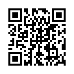 1N5532B-DO35 QRCode