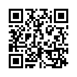 1N5533B QRCode