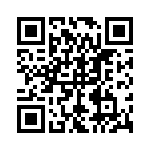 1N5540B QRCode